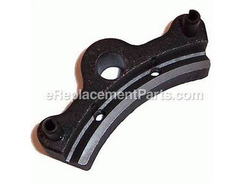 10329291-1-M-Delta-910984-Clamp