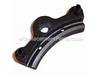 Clamp – Part Number: 910984