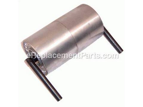 10329294-1-M-Delta-910990-Pulley