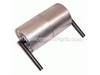 10329294-1-S-Delta-910990-Pulley