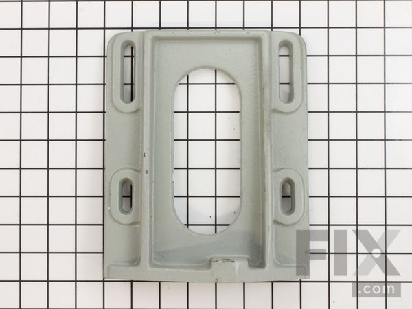 10329298-1-M-Delta-911030-Bracket