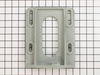 Bracket – Part Number: 911030