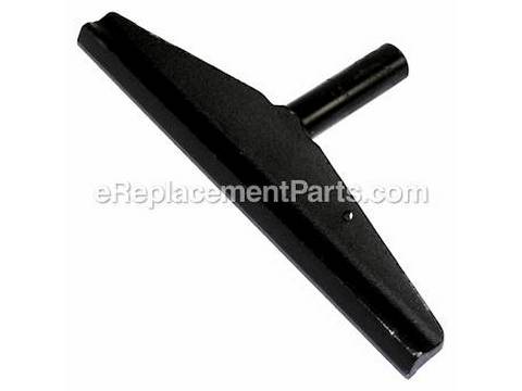 10329309-1-M-Delta-911331-Tool Rest