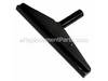 Tool Rest – Part Number: 911331