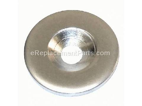 10329311-1-M-Delta-911366-Washer