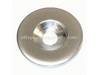 Washer – Part Number: 911366