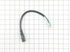 Cord – Part Number: 911379