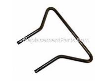 Handle – Part Number: 911391