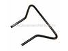 Handle – Part Number: 911391