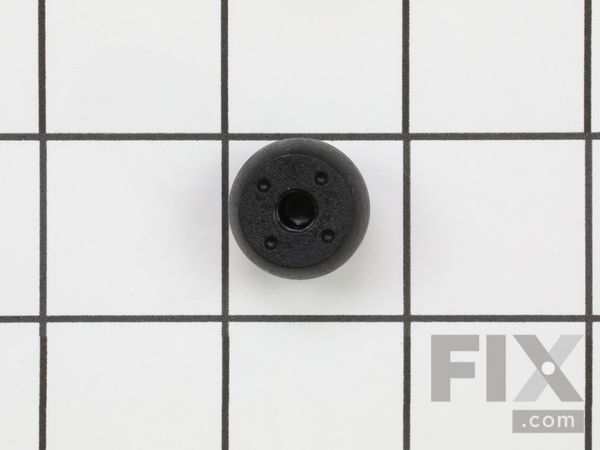 10329325-1-M-Delta-911396-Knob