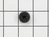 10329325-1-S-Delta-911396-Knob