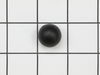 10329325-2-S-Delta-911396-Knob