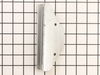 Sliding Fence – Part Number: 911407
