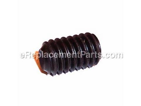 10329353-1-M-Delta-911531-.313 - 18 Set Screw