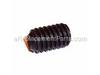 .313 - 18 Set Screw – Part Number: 911531