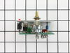 DC Speed Control – Part Number: 911609