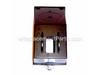 Switch Box – Part Number: 911610
