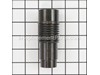 DC Gear Motor – Part Number: 911611