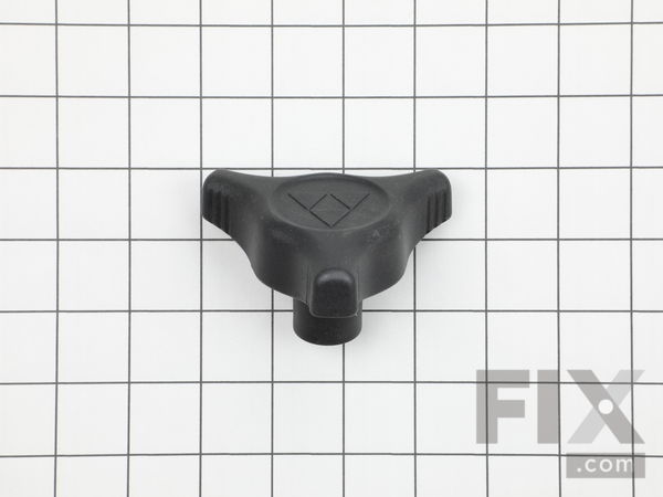 10329360-1-M-Delta-911769-Handle Assemb, Not For Model M