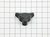 10329360-1-S-Delta-911769-Handle Assemb, Not For Model M