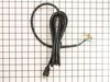 Cord – Part Number: 911995