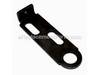 10329371-1-S-Delta-912004-Bracket & Spacer