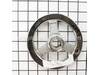 Handle Wheel – Part Number: 912044