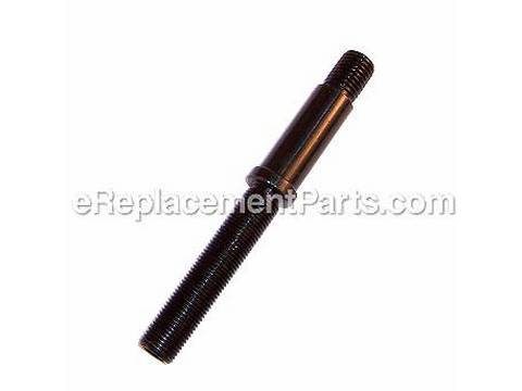 10329380-1-M-Delta-912045-Spindle Screw