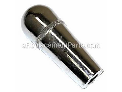 10329382-1-M-Delta-912060-Knob