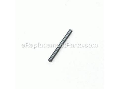 10329390-1-M-Delta-912070-Pin