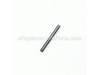 10329390-1-S-Delta-912070-Pin