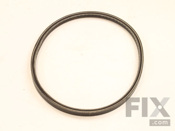 10329401-1-M-Delta-912085-V-Belt