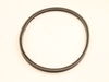 10329401-1-S-Delta-912085-V-Belt