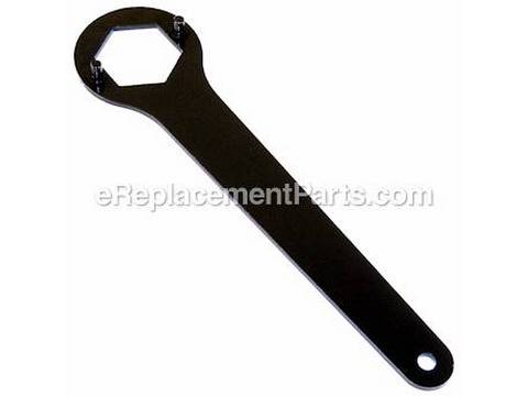 10329414-1-M-Delta-912105-Wrench