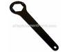 10329414-1-S-Delta-912105-Wrench