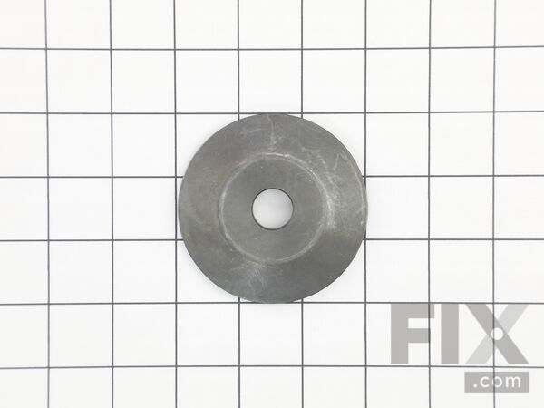 10329418-1-M-Delta-912109-Blade Flange