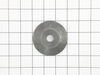 10329418-1-S-Delta-912109-Blade Flange