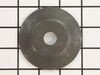 10329418-2-S-Delta-912109-Blade Flange