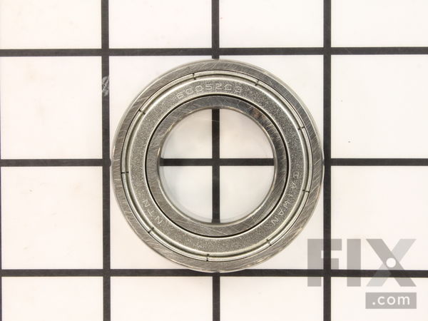 10329420-1-M-Delta-912111-Bearing