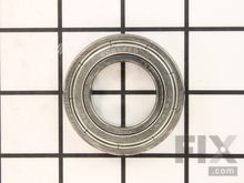 Bearing – Part Number: 912111