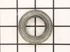10329420-1-S-Delta-912111-Bearing