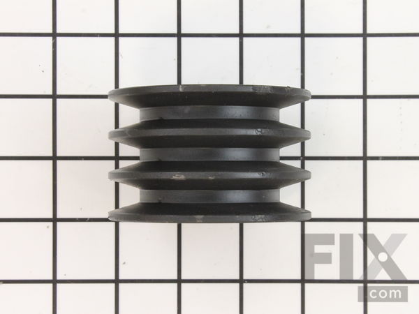 10329421-1-M-Delta-912112-Pulley