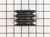 Pulley – Part Number: 912112