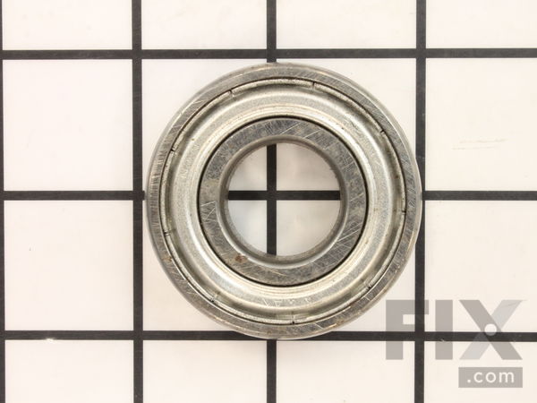 10329424-1-M-Delta-912115-Bearing