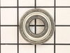 10329424-1-S-Delta-912115-Bearing