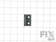 Rear Clamp – Part Number: 912284