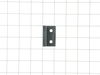 Rear Clamp – Part Number: 912284