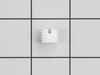 Set Screw M12x10 Nylon – Part Number: 912289