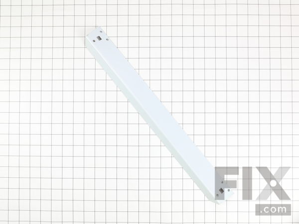 10329491-1-M-Delta-912432-Tie Bar