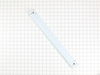 Tie Bar – Part Number: 912432